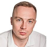 Врач Ряховский Станислав Александрович