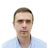 Врач Ряпис Леонид Леонидович