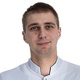 Врач Рязанцев Виктор Николаевич