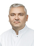 Врач Родин Павел Владиславович