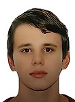 Врач Рогожин Андрей Алексеевич