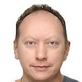 Врач Рохас-Кастильо Хуан Хуанович