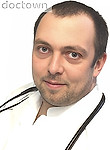 Врач Романцов Дмитрий Викторович
