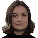 Врач Романцова Инесса Александровна