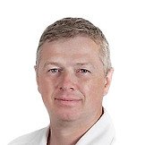 Врач Романов Александр Александрович