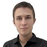 Врач Романов Михаил Дмитриевич