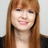 Врач Романова Ирина Алексеевна