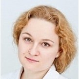 Врач Романова Наталья Владимировна