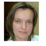 Врач Романовских Анна Геннадьевна