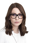 Врач Рощина Екатерина Александровна