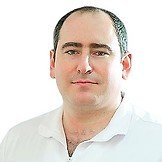 Врач Ростокин Николай Юрьевич