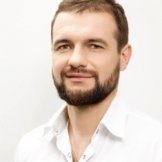 Врач Ростовцев Евгений Владимирович
