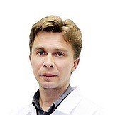 Врач Ротанков Роман Александрович