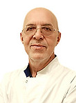 Врач Розен Андрей Игоревич