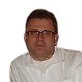 Врач Рожков Анатолий Валентинович