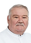 Врач Ручкин Игорь Николаевич