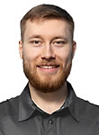 Врач Рудаков Александр Михайлович