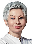 Врач Руденко Светлана Викторовна