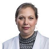 Врач Рудько Галина Геннадьевна