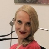 Врач Рудкова Екатерина Владимировна