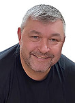 Врач Руднев Алексей Александрович