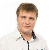 Врач Руднев Сергей Михайлович