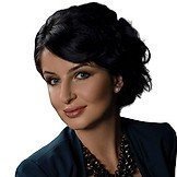 Врач Руднева Юлия Константиновна