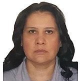 Врач Рукавишникова Любовь Викторовна