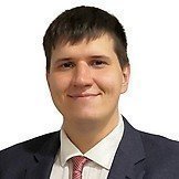 Врач Румянцев Алексей Александрович