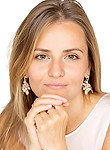 Врач Гершкович Екатерина Юрьевна