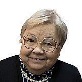 Врач Румянцева Галина Михайловна