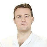 Врач Русин Александр Викторович