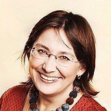 Врач Русина Ольга Борисовна