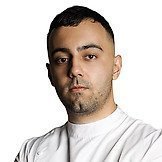 Врач Рустамли Керим Рустам Оглы