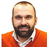 Врач Рузняев Андрей Владимирович