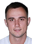 Врач Рыбалко Александр Юрьевич