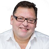 Врач Рыков Дмитрий Валерианович
