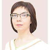 Врач Рыжикова Ксения Александровна
