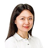 Врач Рыжкова Эльвира Витальевна