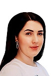 Врач Рыжова Любовь Евгеньевна