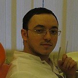 Врач Саакян Арам Анатольевич