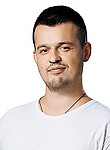 Врач Сабитов Фердинанд Алексеевич