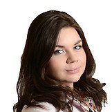 Врач Сабитова Венера Рашидовна