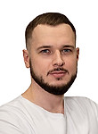 Врач Садаев Сергей Владимирович