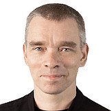 Врач Садчиков Николай Васильевич