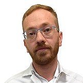 Врач Садек Фидел