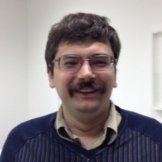 Врач Саделов Игорь Олегович