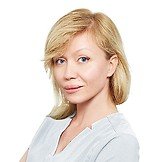 Врач Садикова Юлия Александровна