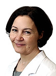 Врач Садовая Динара Вадимовна