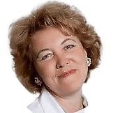 Врач Садовская Юлия Евгеньевна
